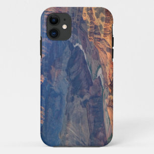 Nationaal park Grand Canyon, Ariz iPhone 11 Hoesje