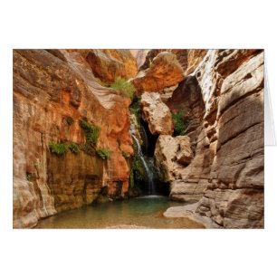 Nationaal park Grand Canyon, Arizona