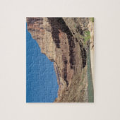 Nationaal park Grand Canyon, Arizona 2 Legpuzzel (Verticaal)