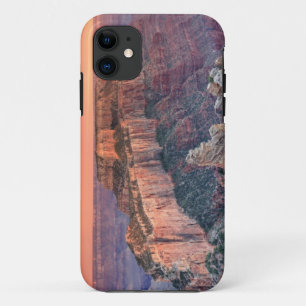 Nationaal park Grand Canyon, Arizona Case-Mate iPhone Case