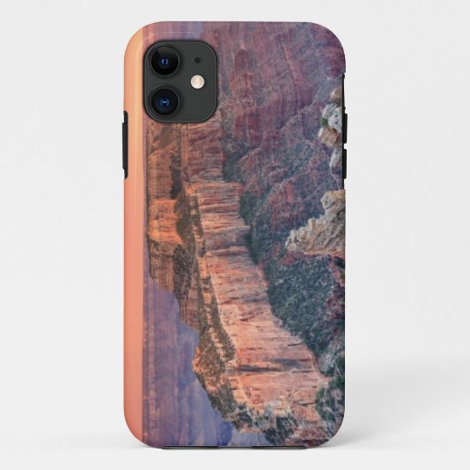 Nationaal park Grand Canyon, Arizona Case-Mate iPhone Case (Achterkant)