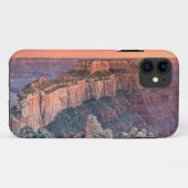Nationaal park Grand Canyon, Arizona Case-Mate iPhone Case (Achterkant (horizontaal))