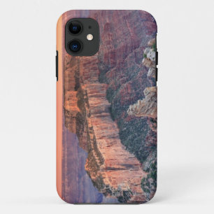 Nationaal park Grand Canyon, Arizona iPhone 11 Hoesje