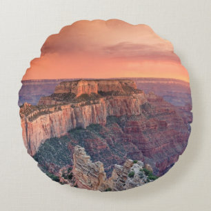 Nationaal park Grand Canyon, Arizona Rond Kussen