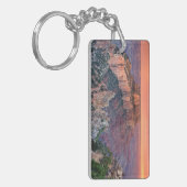 Nationaal park Grand Canyon, Arizona Sleutelhanger (Voorkant Links)