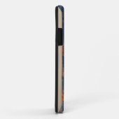 Nationaal park Grand Canyon, AZ Case-Mate iPhone Case (Achterkant/rechts)