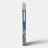 Nationaal park Grand Canyon, AZ Case-Mate iPhone Case (Achterkant / Links)