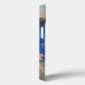 Nationaal park Grand Canyon, AZ Case-Mate iPhone Case (Achterkant / Rechts)