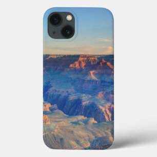 Nationaal park Grand Canyon, AZ Case-Mate iPhone Case