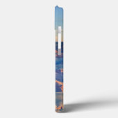Nationaal park Grand Canyon, AZ Case-Mate iPhone Case (Achterkant / Links)