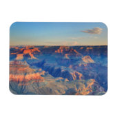 Nationaal park Grand Canyon, AZ Magneet (Horizontaal)