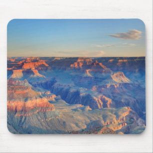 Nationaal park Grand Canyon, AZ Muismat
