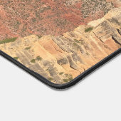 Nationaal park Grand Canyon Bureaumat (Hoek)