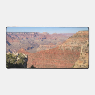 Nationaal park Grand Canyon Bureaumat