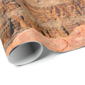 Nationaal park Grand Canyon Cadeaupapier (Rol Hoek)