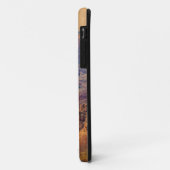 Nationaal park Grand Canyon Case-Mate iPhone Case (Achterkant/links)