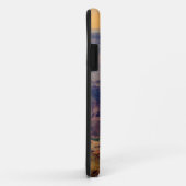 Nationaal park Grand Canyon Case-Mate iPhone Case (Achterkant/rechts)
