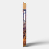 Nationaal park Grand Canyon Case-Mate iPhone Case (Achterkant / Links)