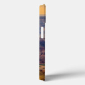 Nationaal park Grand Canyon Case-Mate iPhone Case (Achterkant / Rechts)