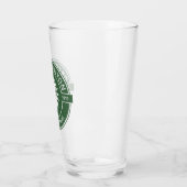 Nationaal park Grand Canyon Glas (Links)