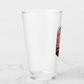 Nationaal park Grand Canyon Glas (Rechts)