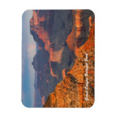 Nationaal park Grand Canyon Magneet (Verticaal)