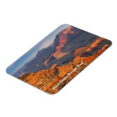 Nationaal park Grand Canyon Magneet (Linkerzijde)