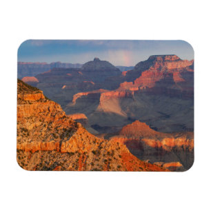 Nationaal park Grand Canyon Magneet