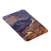 Nationaal park Grand Canyon Magneet (Rechterzijde)