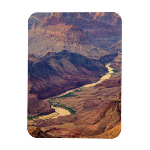 Nationaal park Grand Canyon Magneet
