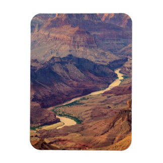 Nationaal park Grand Canyon Magneet
