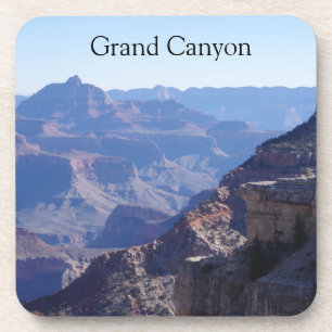 Nationaal park Grand Canyon Onderzetter