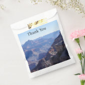 Nationaal park Grand Canyon, South Rim Bedankzakje (Gezegeld)