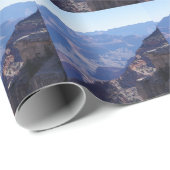 Nationaal park Grand Canyon, South Rim Cadeaupapier (Rol Hoek)