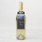 Nationaal park Grand Canyon, South Rim Flessenhanger (Op fles)