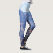 Nationaal park Grand Canyon, South Rim Leggings (Rechts)