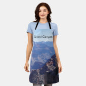 Nationaal park Grand Canyon, South Rim Schort (Gedragen)