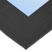 Nationaal park Grand Canyon, South Rim Tafelkleed (Gekanteld)