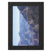 Nationaal park Grand Canyon, South Rim Tafelkleed (Voorkant)