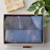 Nationaal park Grand Canyon, South Rim Tissuepapier (Geschenk)