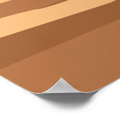 Nationaal park Grand canyon Verenigde Staten Poster (Hoek)