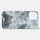 Nationaal park Grand teton Case-Mate iPhone Case (Achterkant (horizontaal))