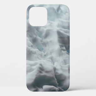 Nationaal park Grand teton Case-Mate iPhone Case