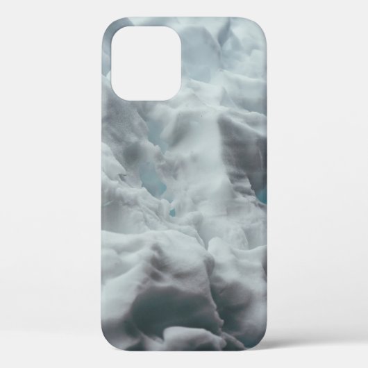 Nationaal park Grand teton Case-Mate iPhone Case (Achterkant)