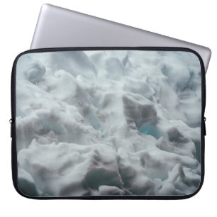 Nationaal park Grand teton Laptop Sleeve