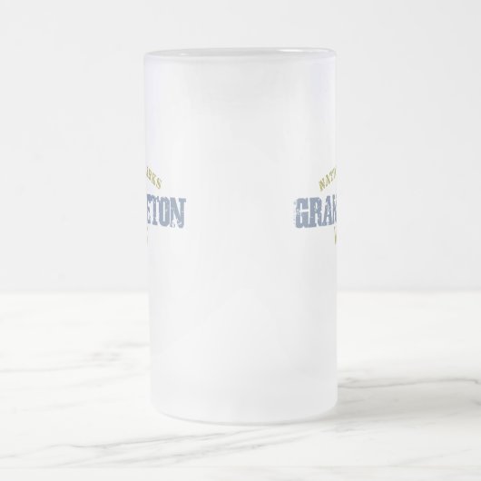 Nationaal park Grand Teton Matglas Bierpul (Center)