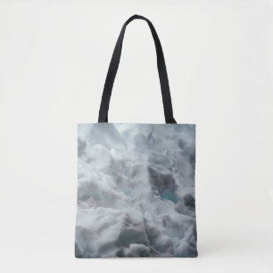 Nationaal park Grand teton Tote Bag