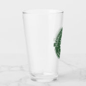 Nationaal park Great Sand Dunes Glas (Rechts)