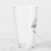 Nationaal park Gros Morne Glas (Rechts)