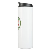 Nationaal park Gros Morne Thermosbeker (Geroteerd rechts)